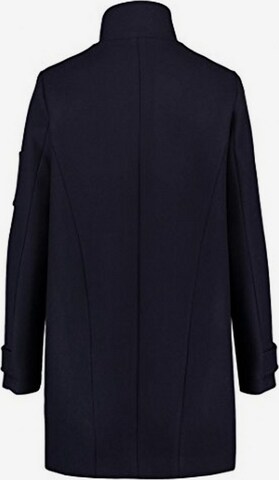 Marc O'Polo Winter Coat in Blue