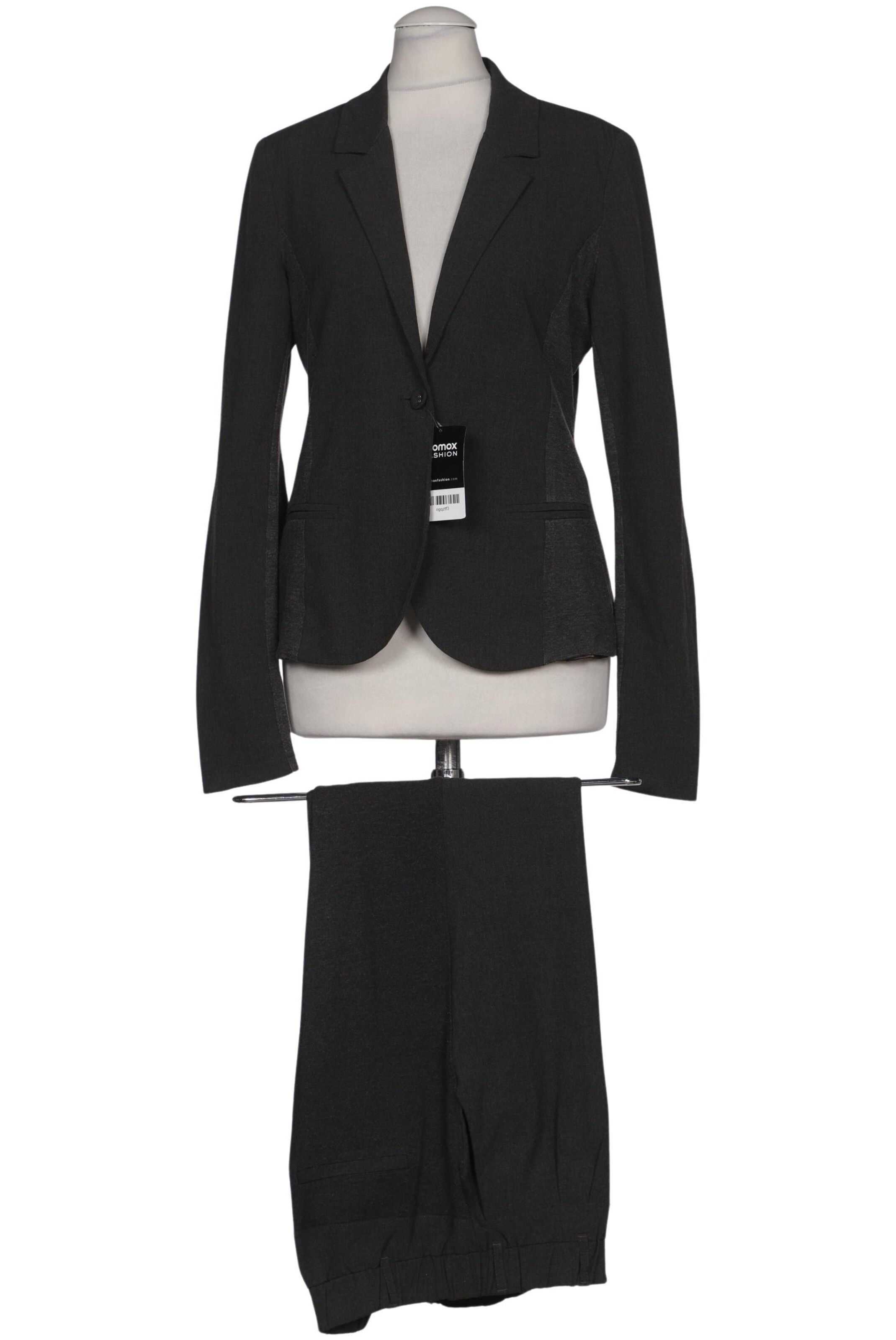 Kaffe Workwear & Suits in S in Grey: front