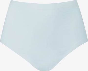 Mey Panty in White: front