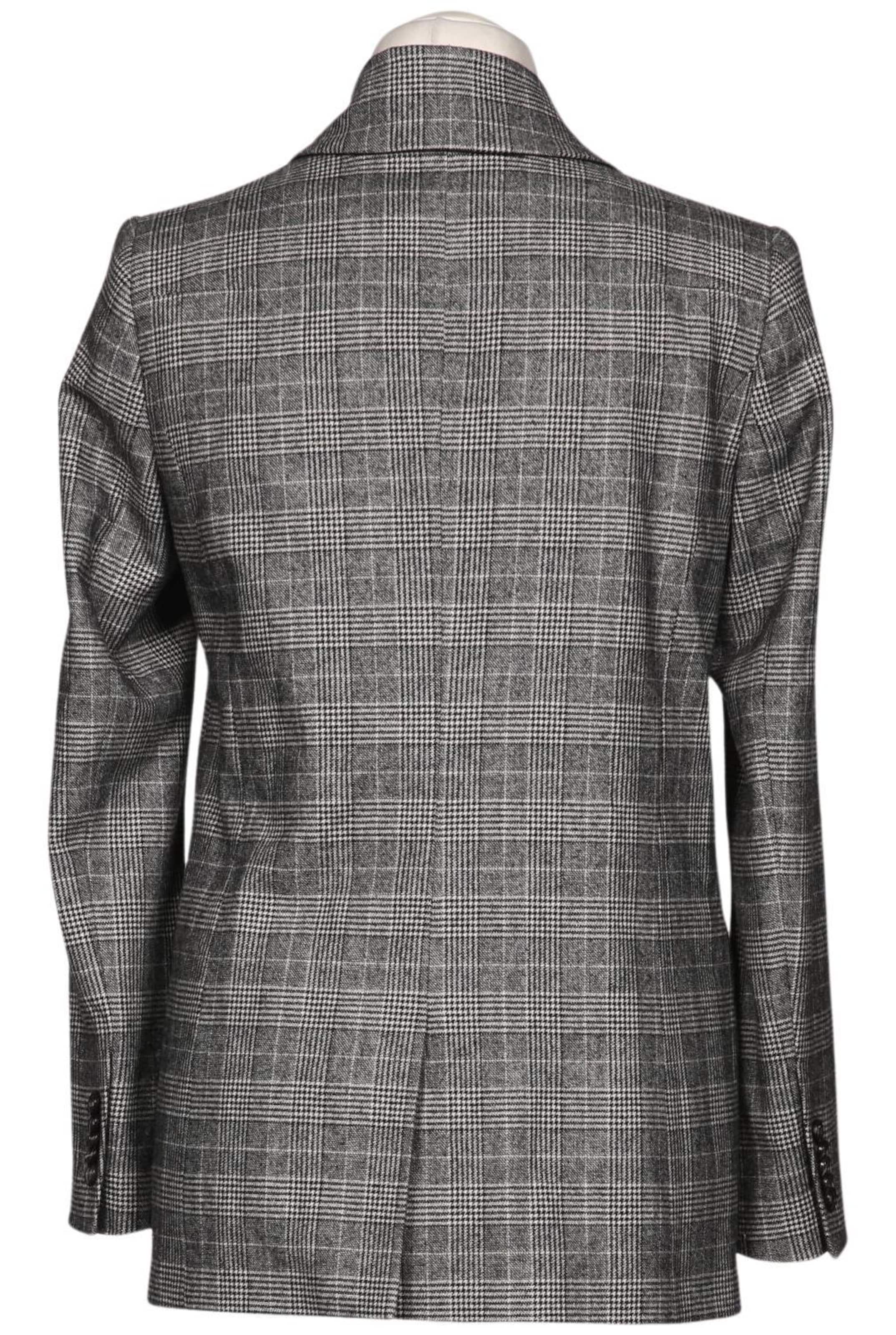 DRYKORN Blazer in M in Grey
