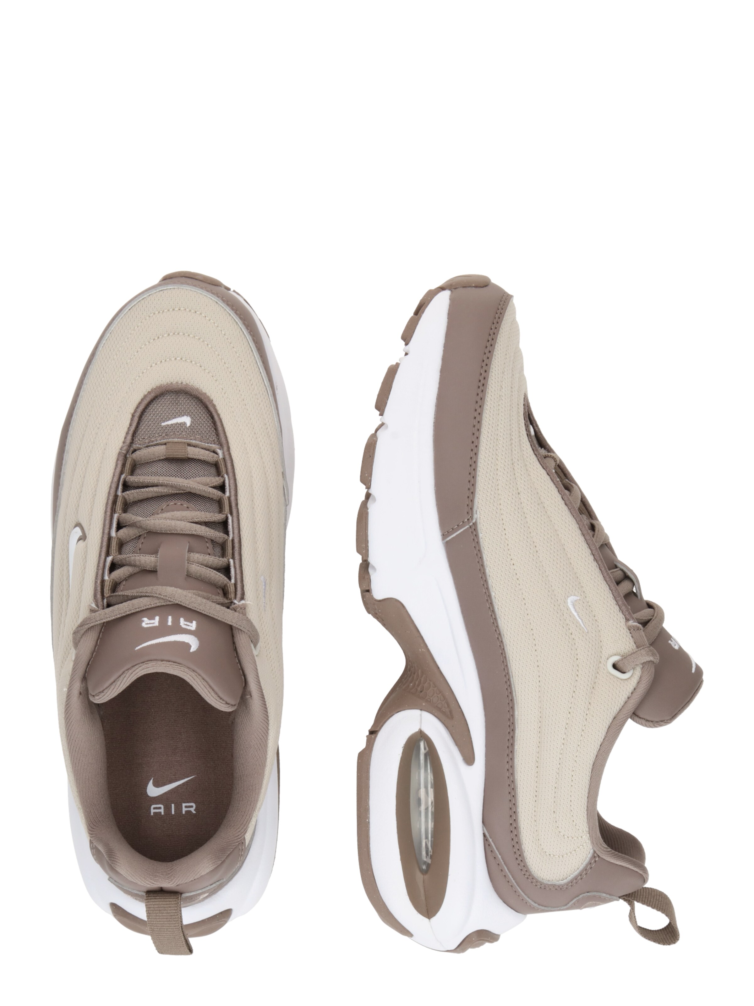 nike black friday italia