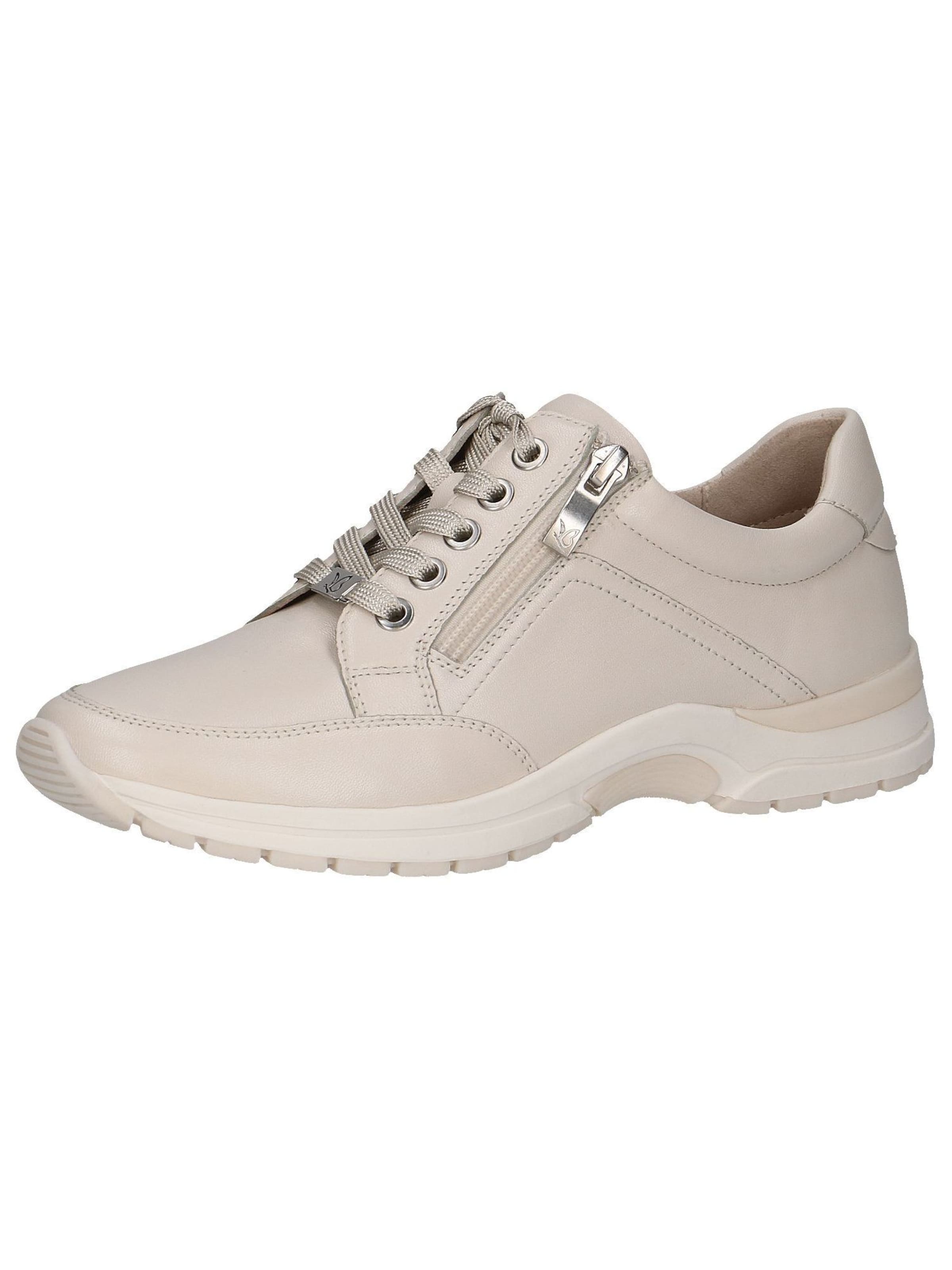 Caprice sneakers wit new arrivals