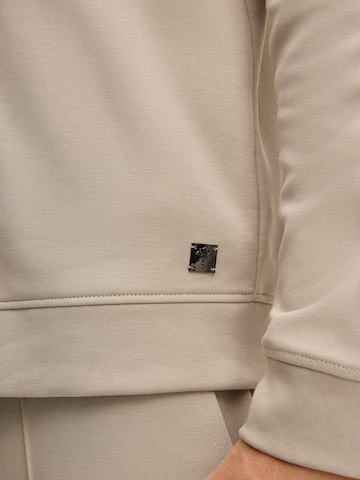 JOOP! Tussenjas 'Tailson' in Beige