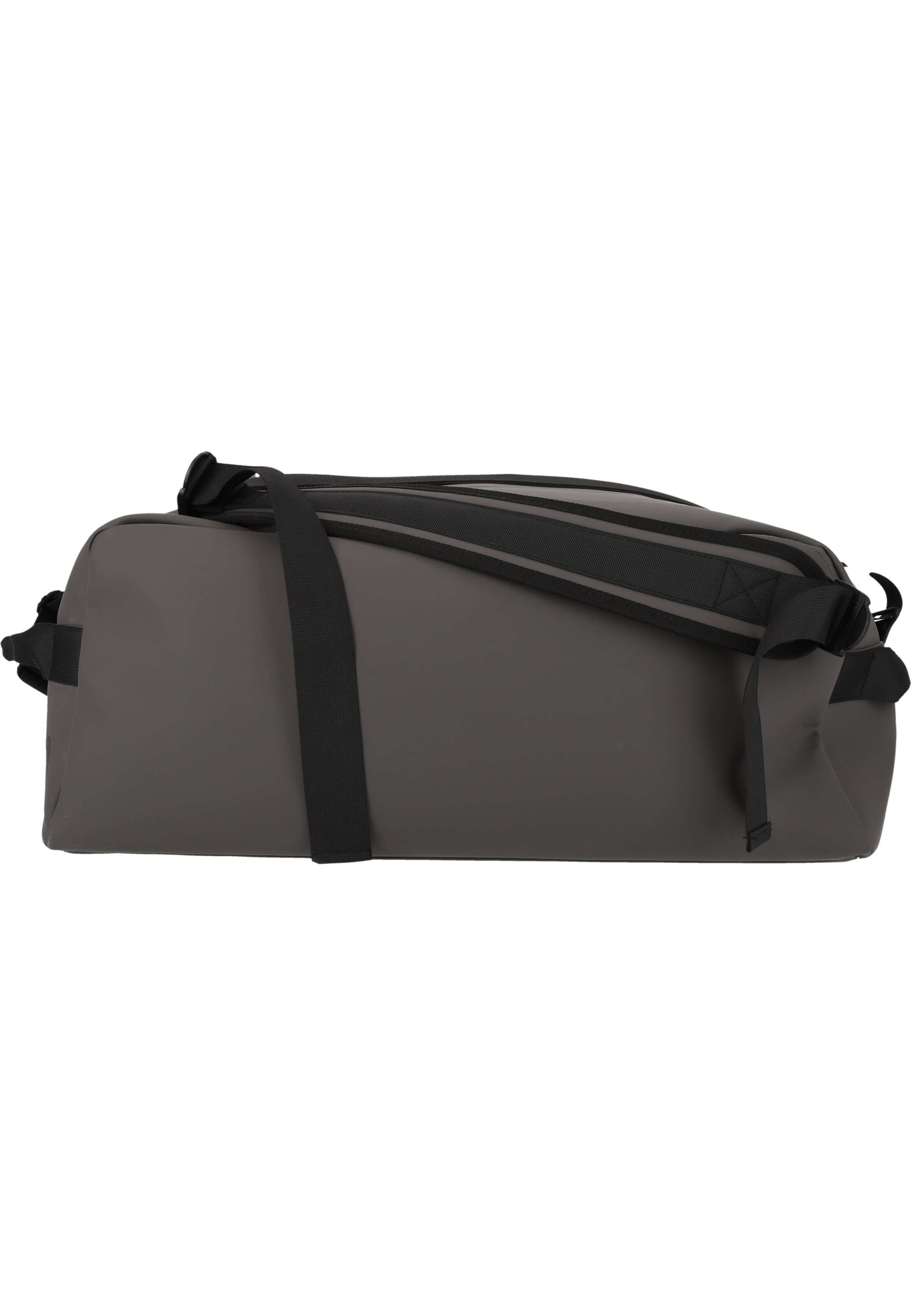 Virtus Crossbody bag 'Bassett' in Grey