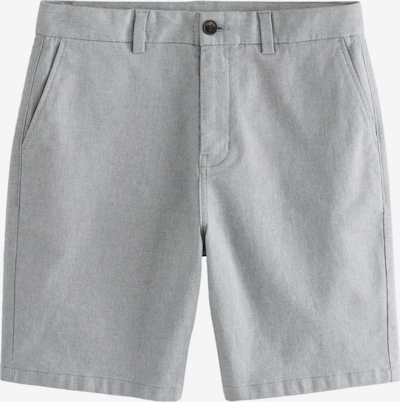 „Chino“ stiliaus kelnės iš Next, spalva – mėlyna dūmų spalva, Prekių apžvalga