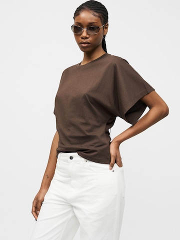 Copenhagen Studios Обычный Джинсы в Белый