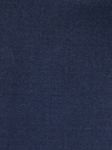 Next Regular Hose in Blau