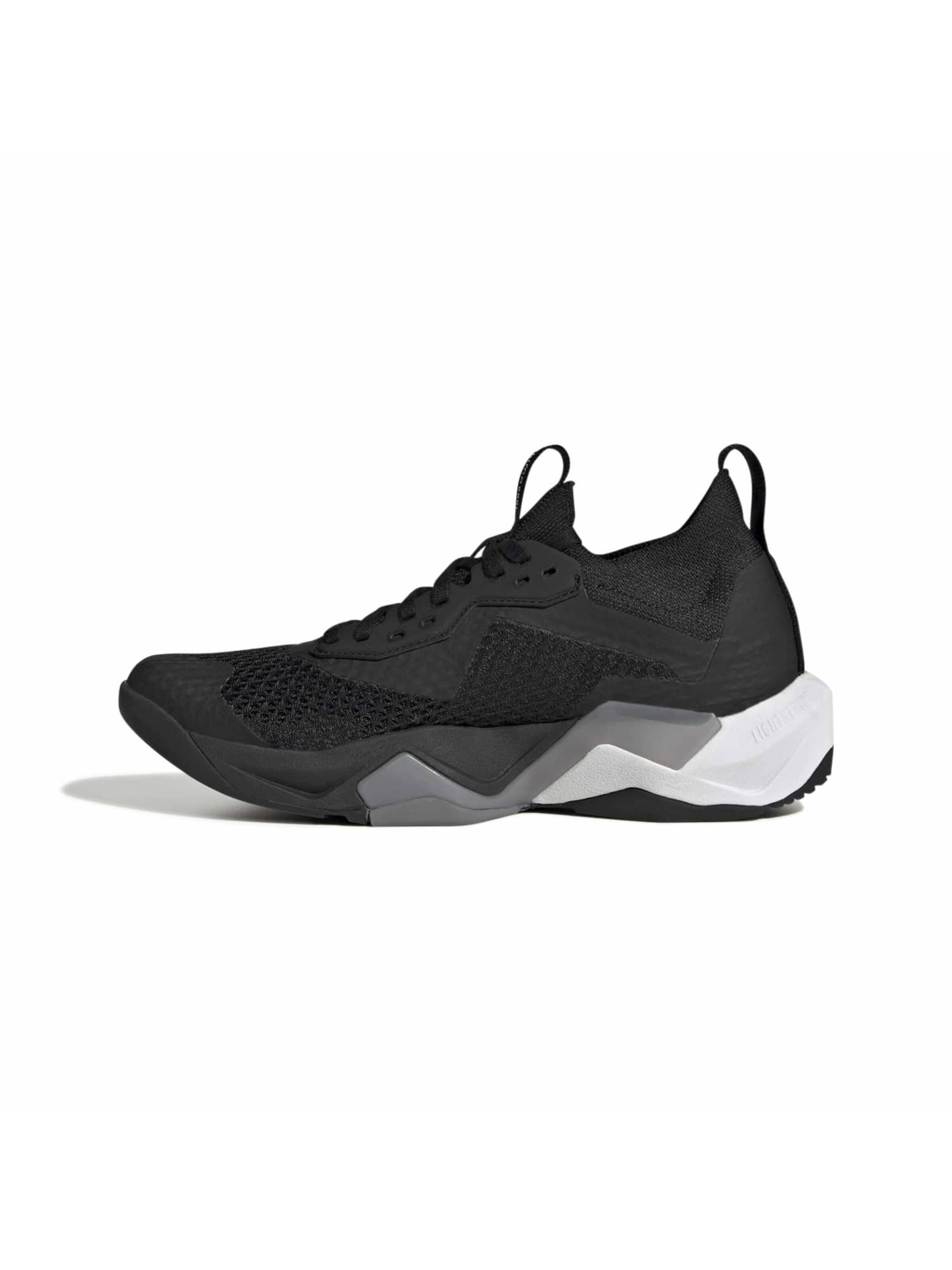 ADIDAS PERFORMANCE Sports shoe 'RAPIDMOVE ADV 2' in Black
