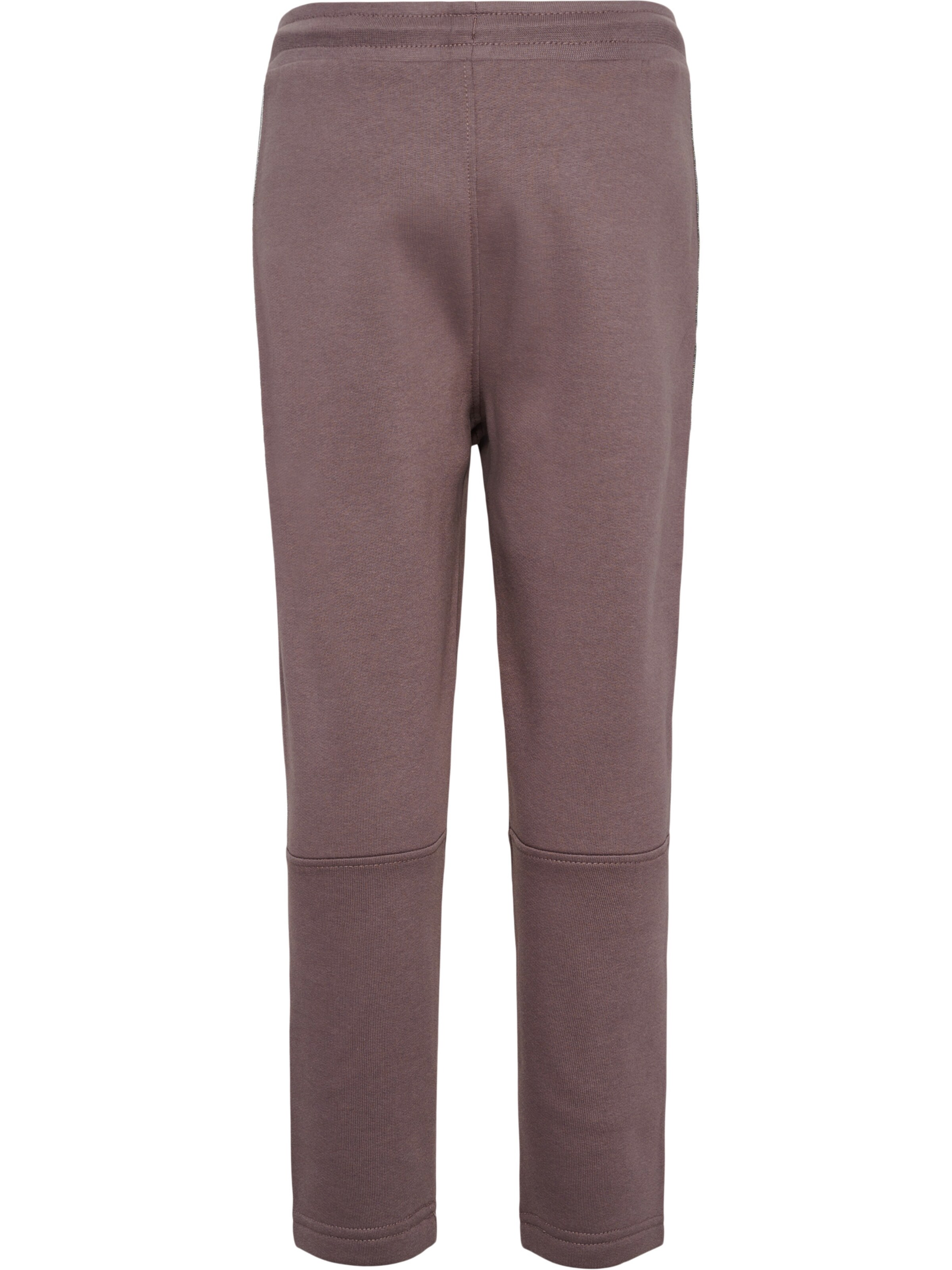 Hummel Regular Hose in Braun