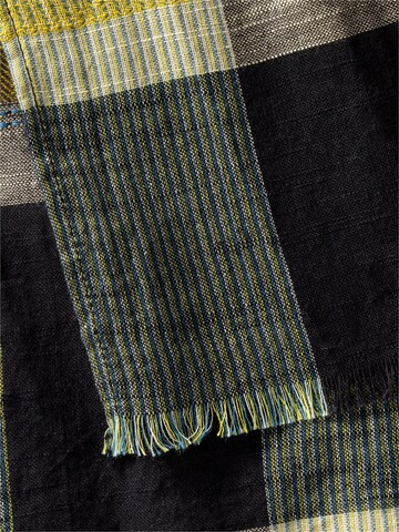 CAMEL ACTIVE Scarf in Mixed colors