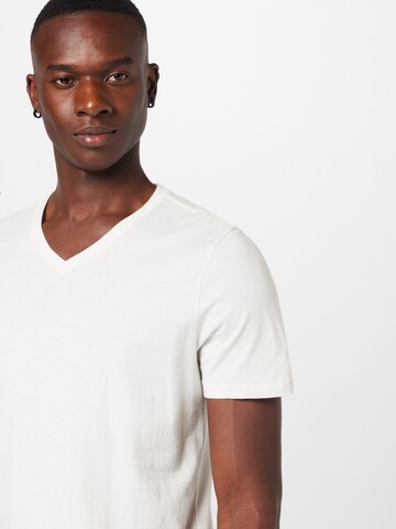 GAP - Camiseta en azul