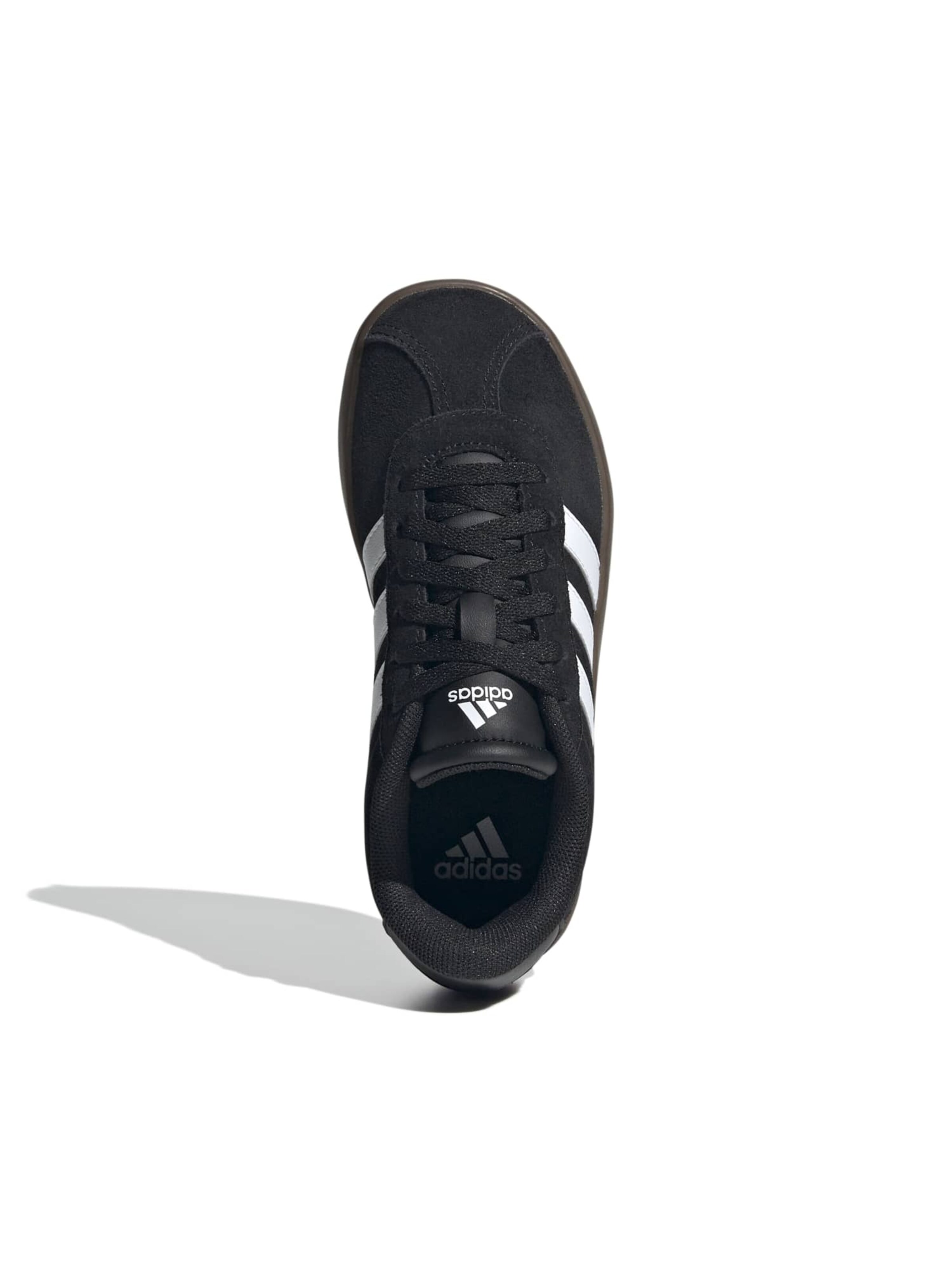 ADIDAS SPORTSWEAR Sportcipő 'COURT 3.0' - fekete