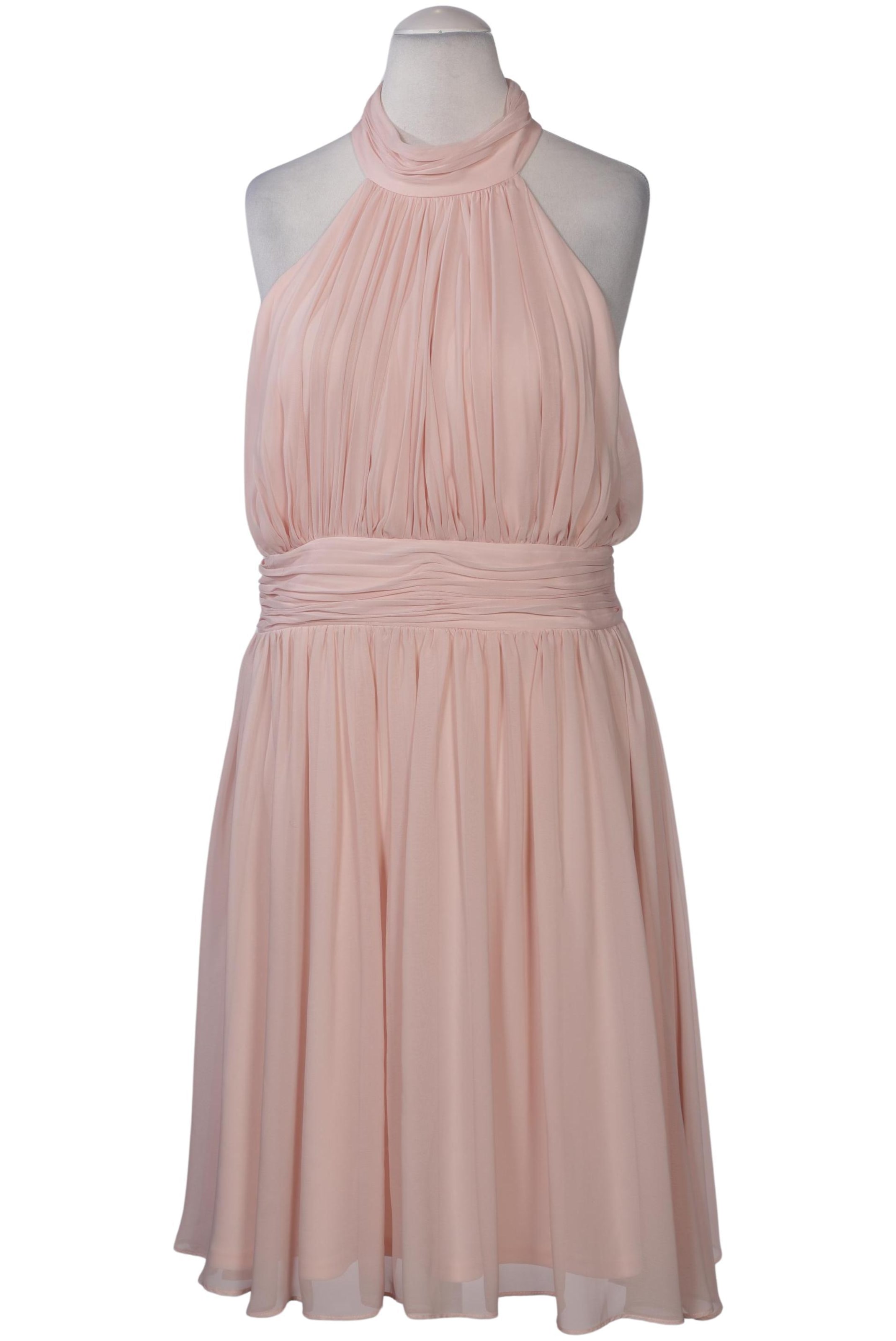 APART Dress in L in Pink: front
