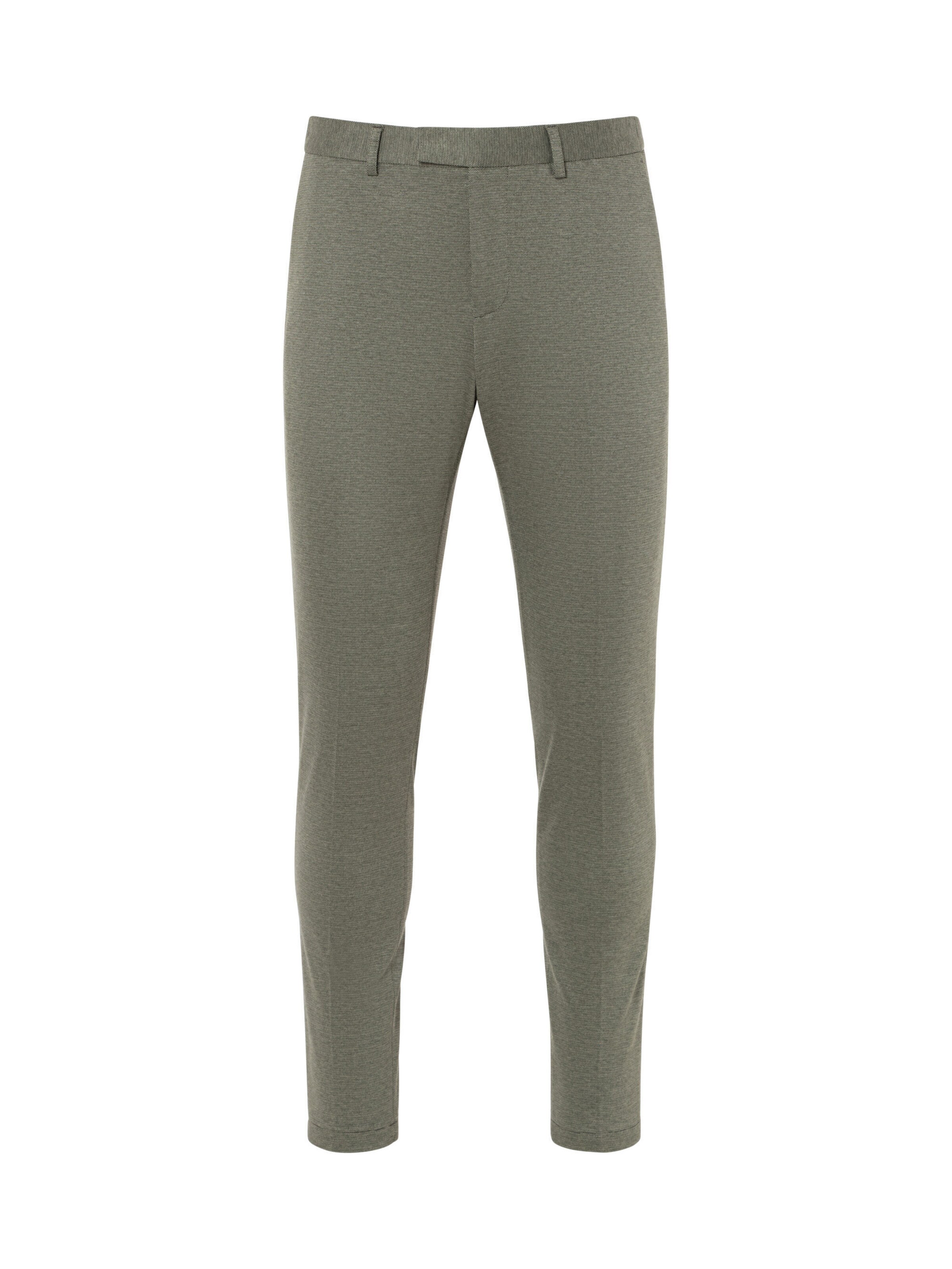 BENVENUTO Regular Pak in Groen