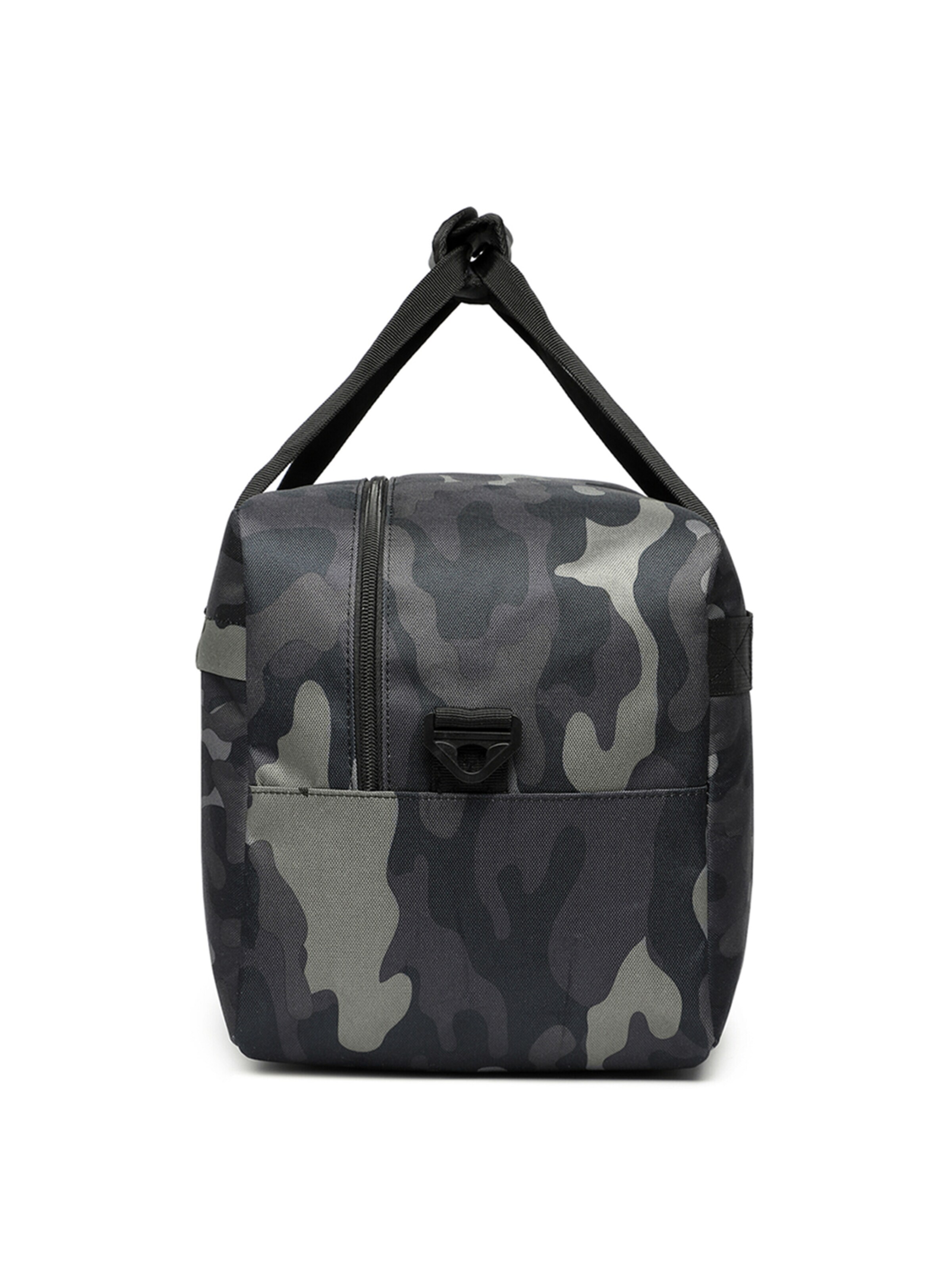Kono Travel Bag in Mixed colors