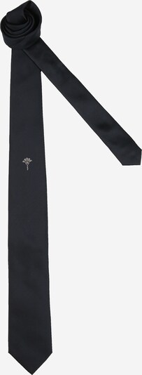 Kaklaraištis iš JOOP!, spalva – tamsiai mėlyna / pilka, Prekių apžvalga