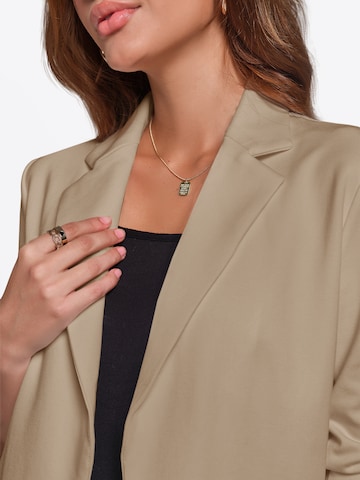 Imily Bela Блейзер в Зеленый