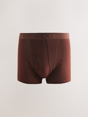 Next - Calzoncillo boxer en beige