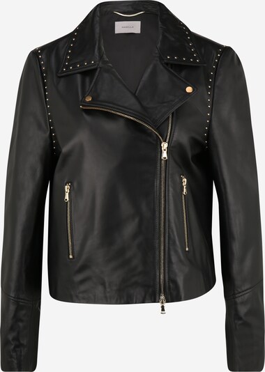 Marella Jacke 'ECRU' in schwarz, Produktansicht