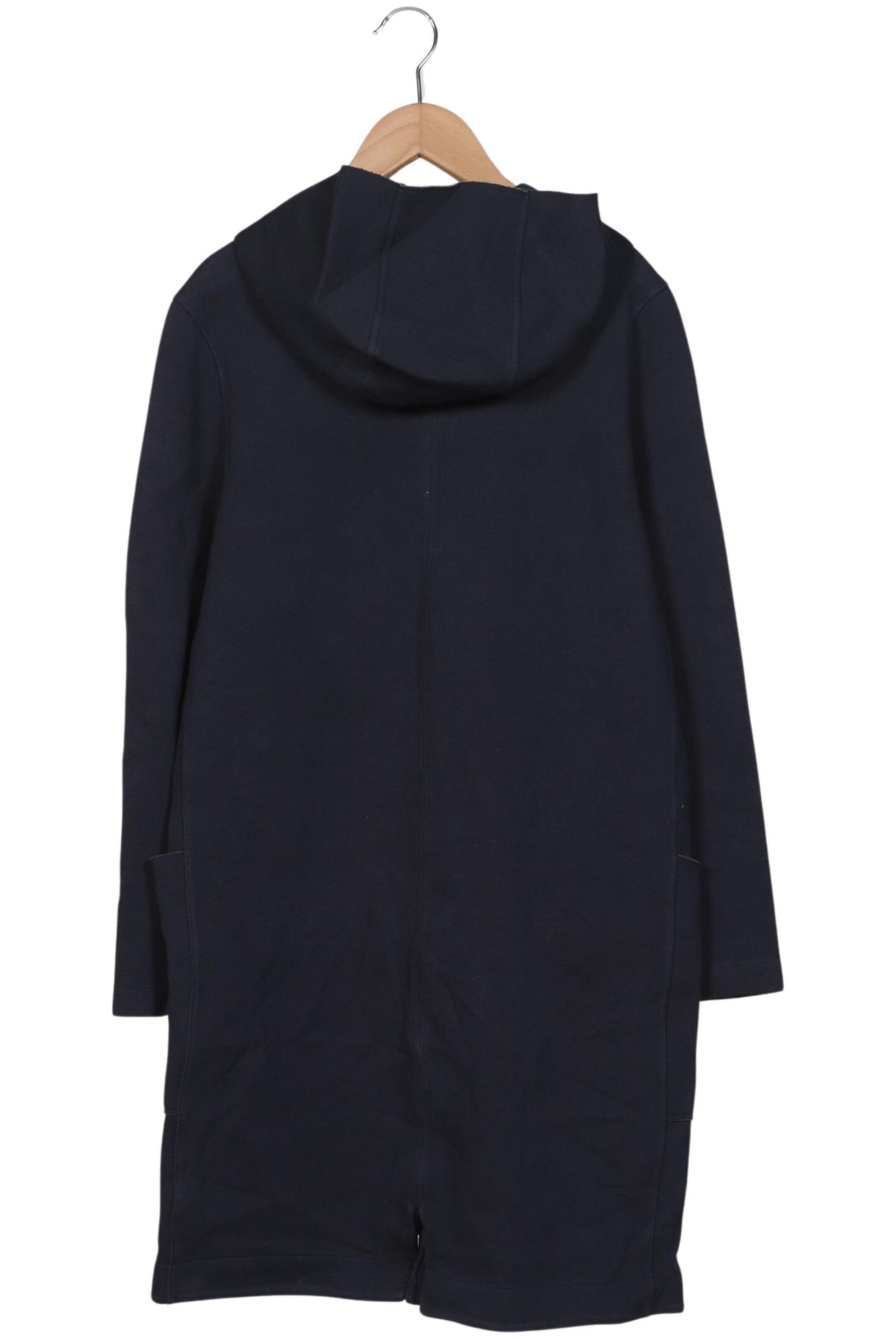 Marc O'Polo Jacket & Coat in M in Blue