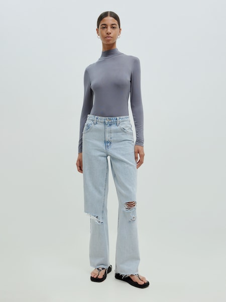 Maglietta 'Cassandra'