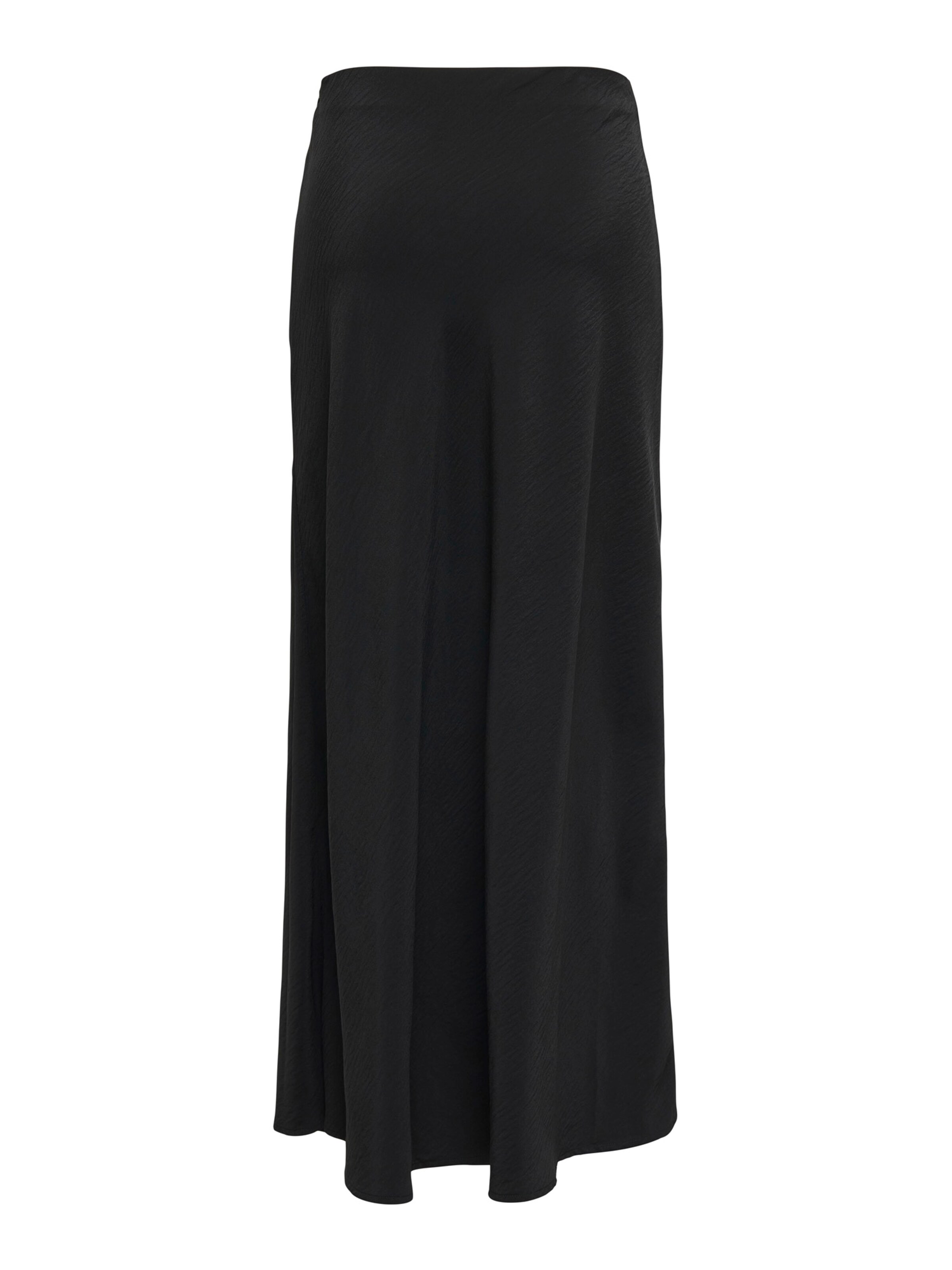 Gonna 'JDYAYA' di JDY Tall in nero