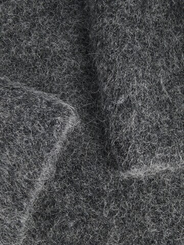 Pullover 'MARSHA' di JJXX in grigio