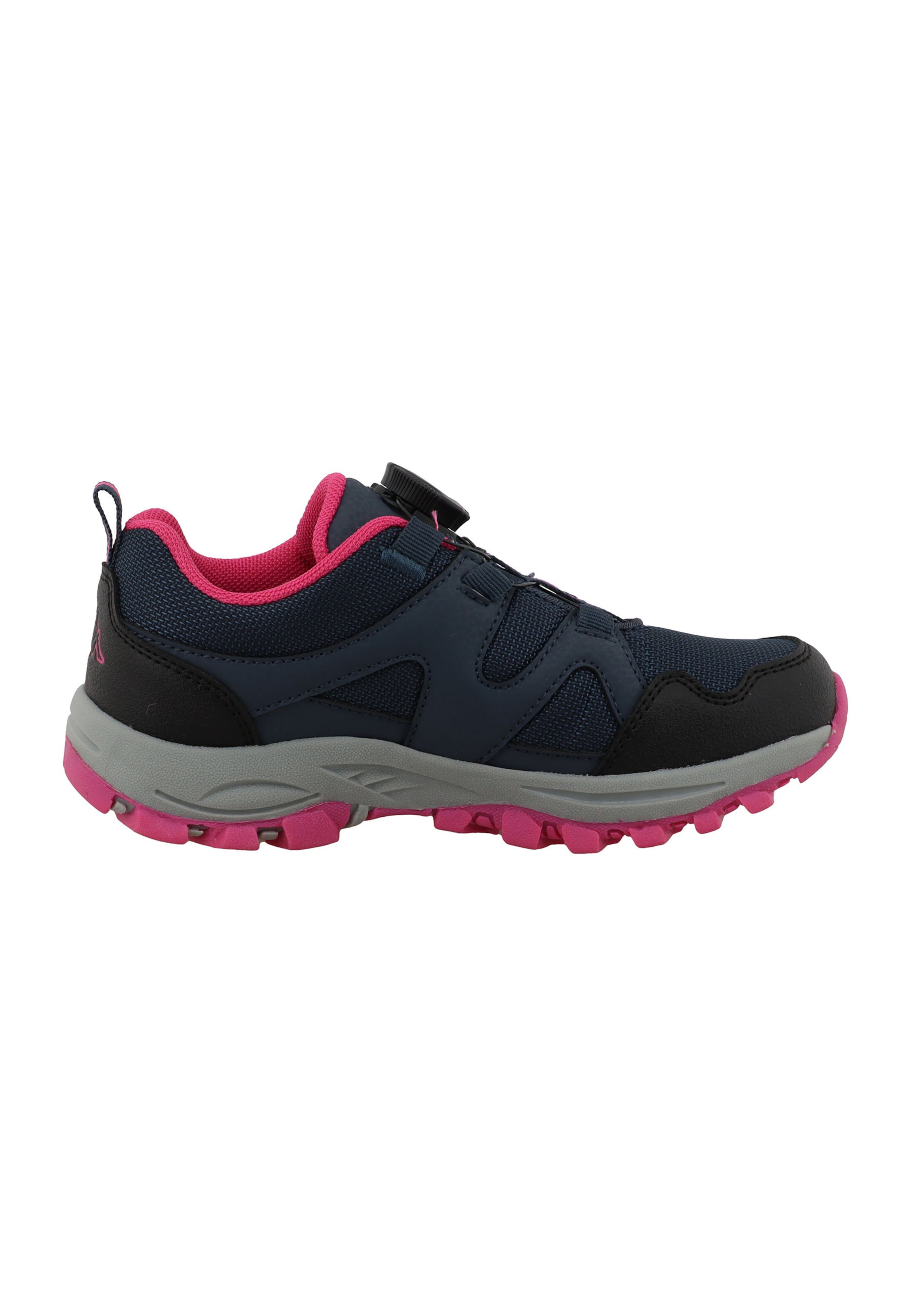KAPPA Trainers 'Erica' in Blue