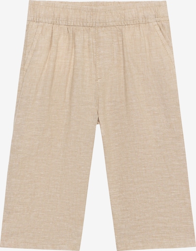 GAP Housut värissä khaki, Tuotenäkymä