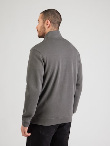 LERROS Sweatshirt in Grijs: terug