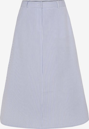 TATUUM Suknja u plava, Pregled proizvoda