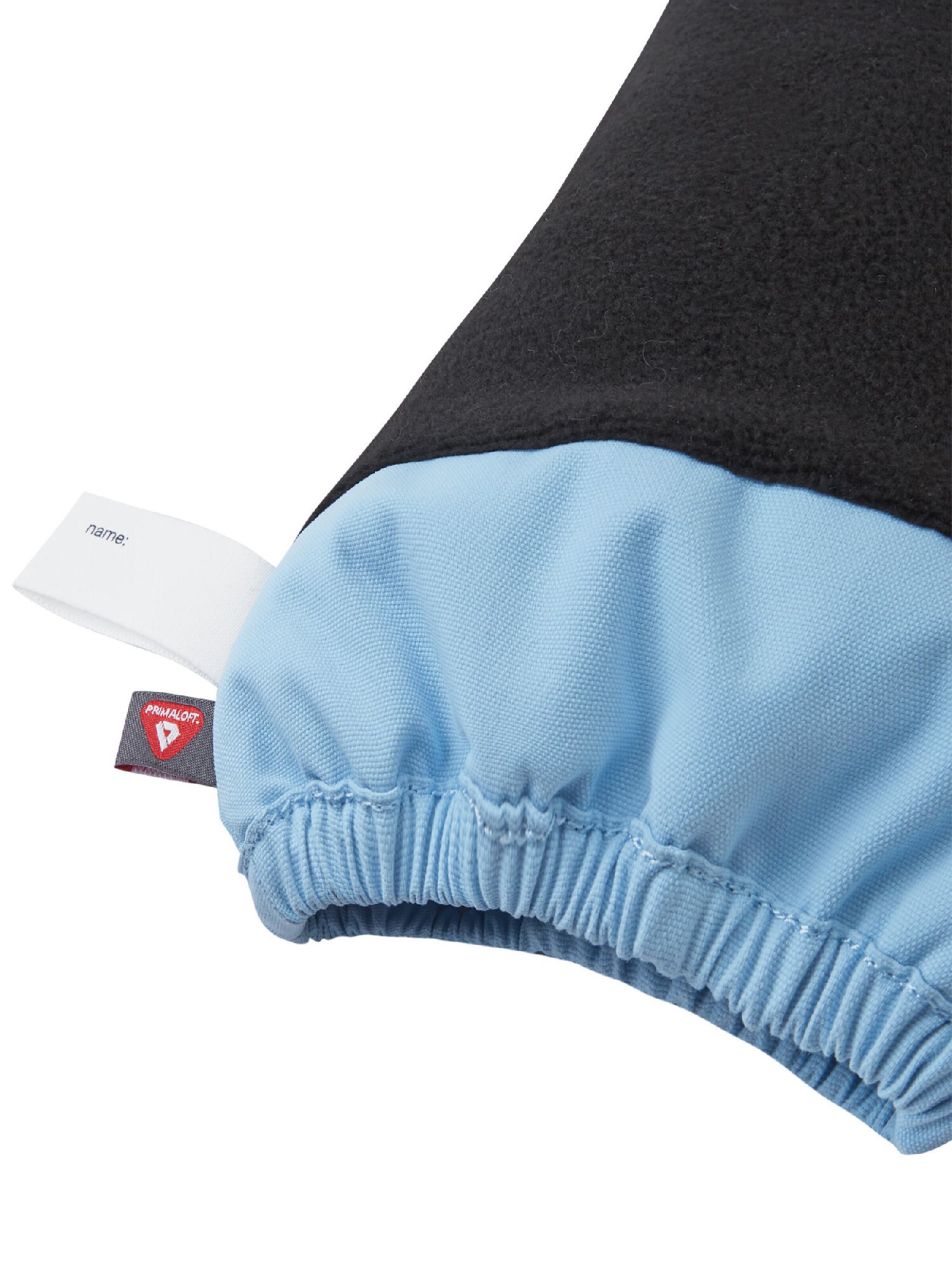 Reima Sporthandschoenen 'Ote' in Blauw