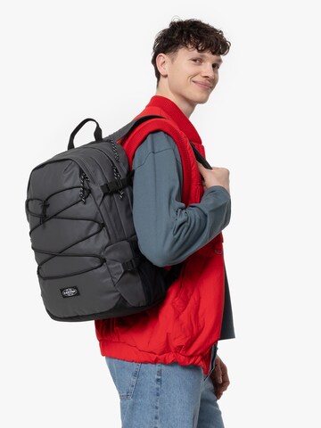 EASTPAK Ryggsäck 'Gerys Pro' i svart