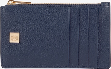 Porte-monnaies 'DANA' Högl en bleu : devant