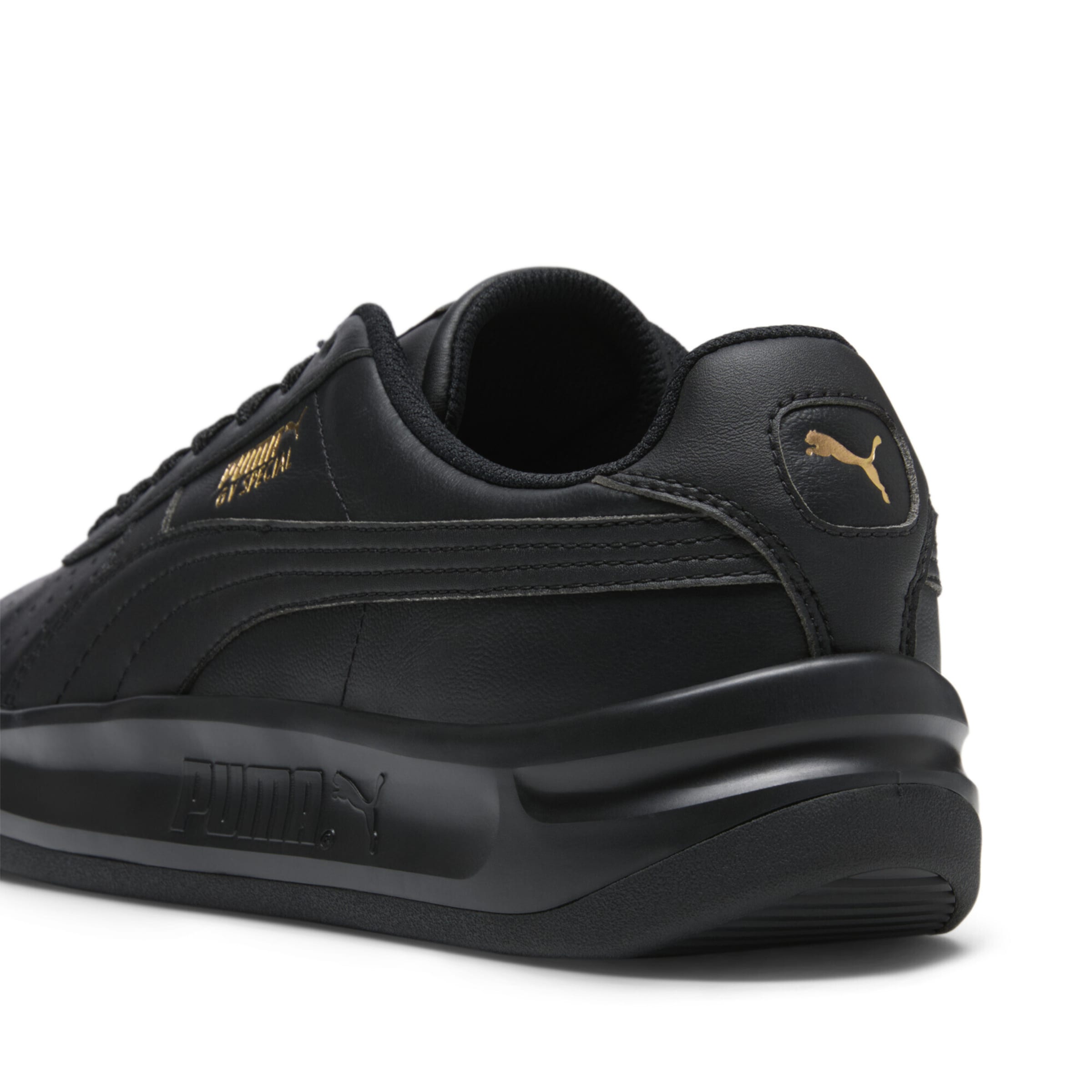 Sneaker bassa 'GV Special' di PUMA in nero