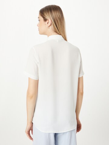 Koton - Blusa em branco