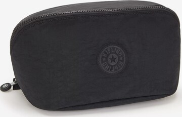 KIPLING Toiletry Bag 'MIRKO M' in Black