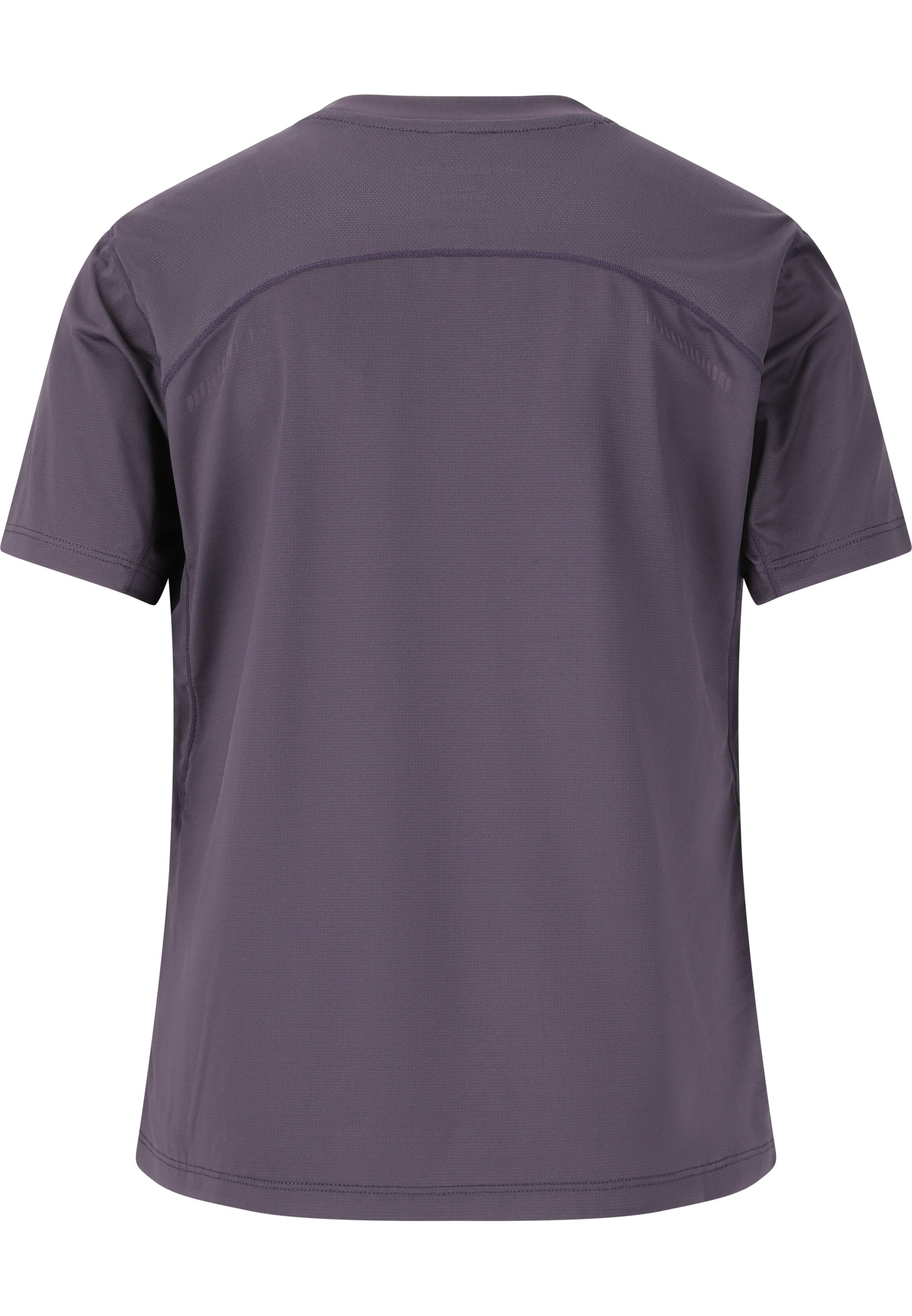 ENDURANCE Performance Shirt in Blue