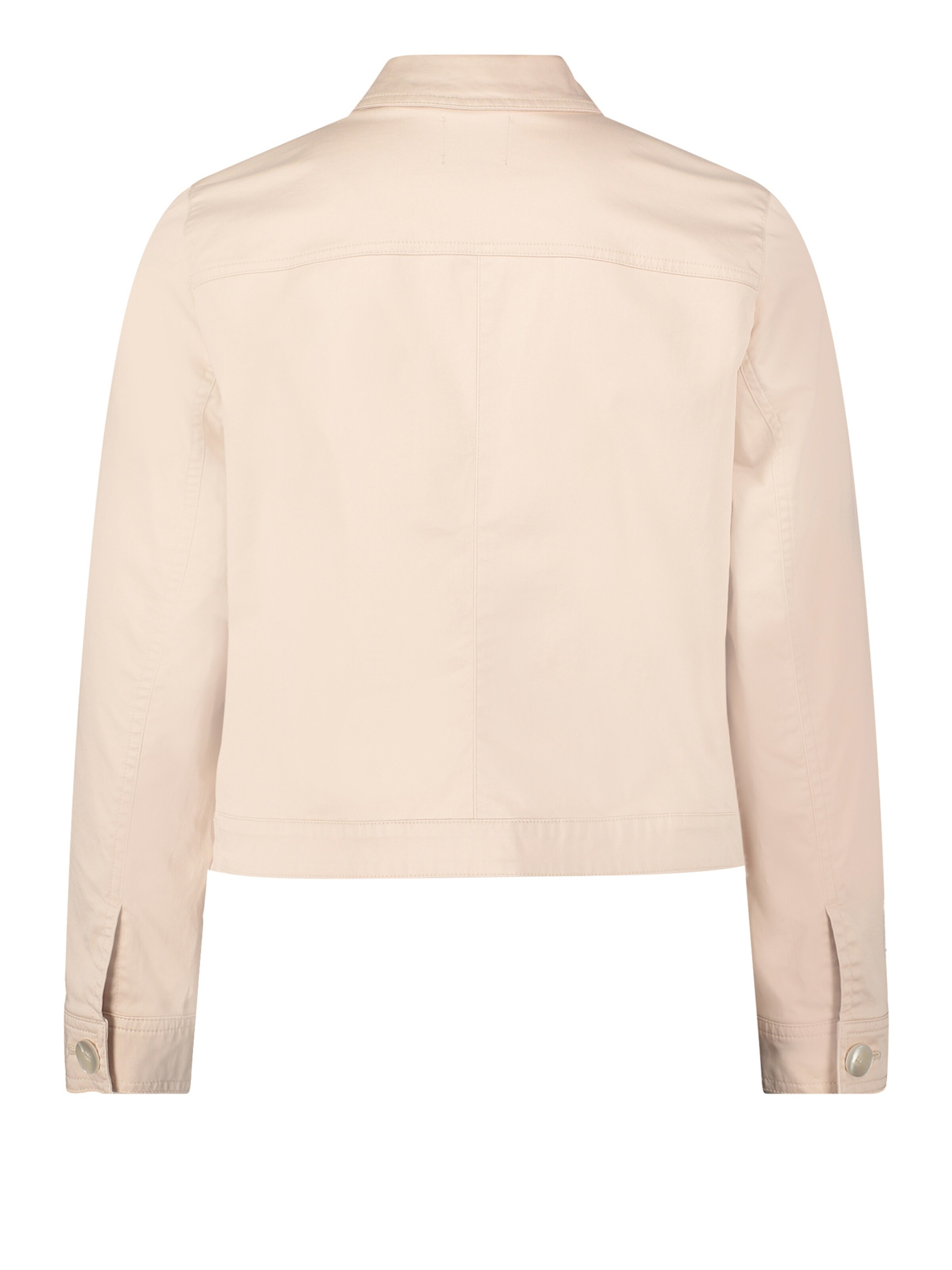 Betty & Co Tussenjas in Beige