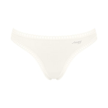 String SLOGGI en noir