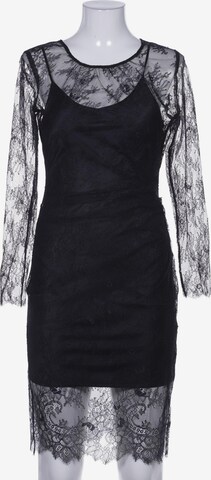 MARCIANO LOS ANGELES Dress in M in Black: front