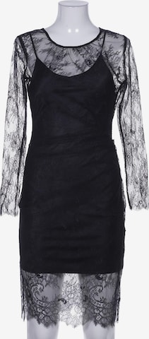 MARCIANO LOS ANGELES Dress in M in Black: front