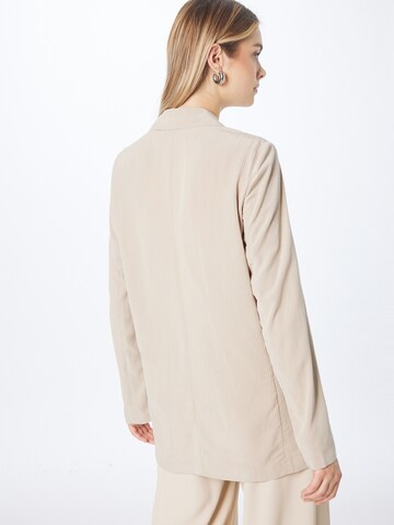 ESPRIT Blazer i beige