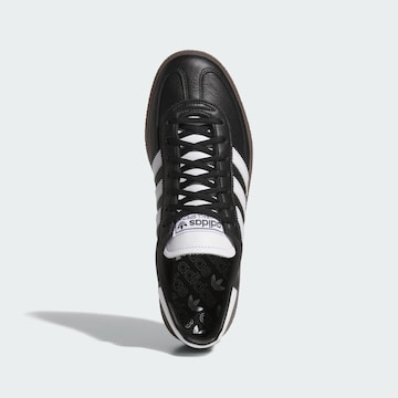 ADIDAS PERFORMANCE Αθλητικό παπούτσι 'Spezial' σε μαύρο