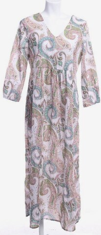 Robert Friedman Dress in M in Mixed colors: front