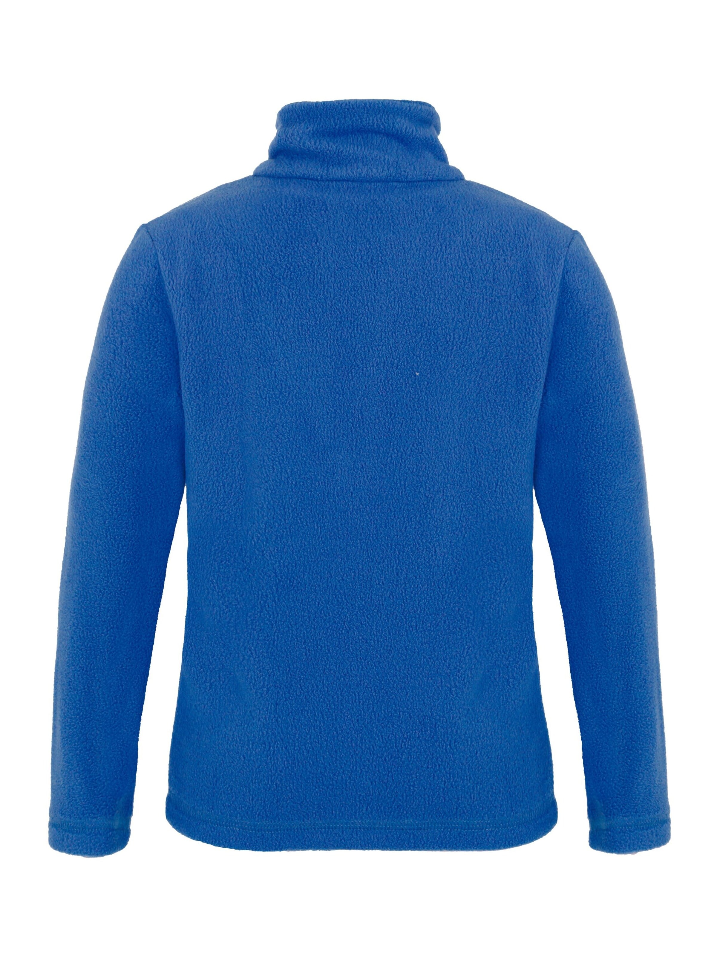 Sweat de sport 'PRTReperfect TD' PROTEST en bleu