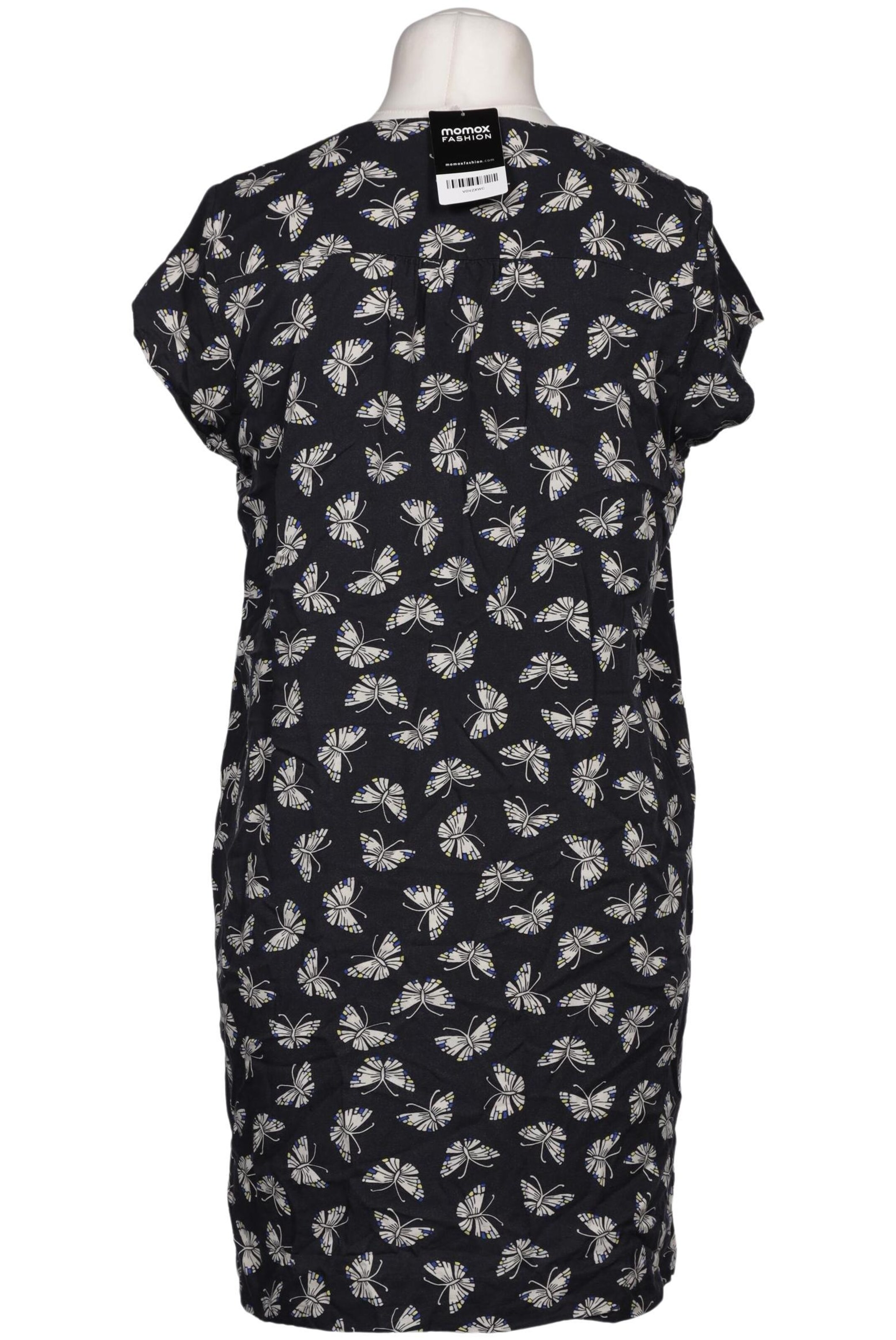 ARMEDANGELS Dress in L in Blue