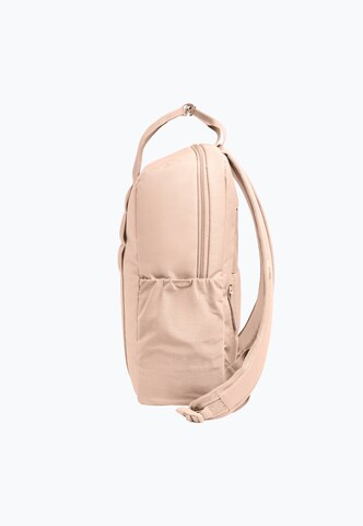 Got Bag Rucksack 'Daypack Loop' in Pink