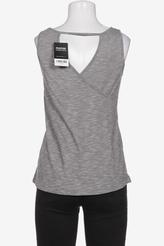 Volcom Top & Shirt in L in Grey