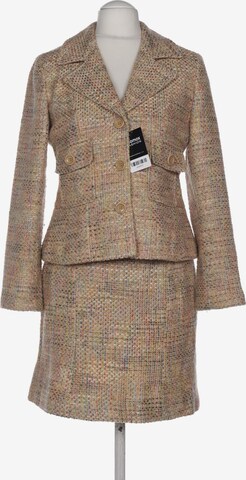 Gerard Darel Workwear & Suits in M in Beige: front